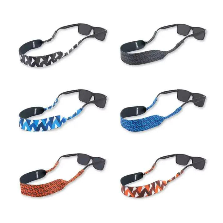 Carson Neoprene Eyewear Retainer